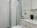 Wohnung München Obergiesing 02 Badezimmer 10202