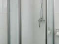 Wohnung München Obergiesing 03 Badezimmer 10202