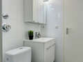 Wohnung München Obergiesing 05 Badezimmer 10202
