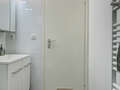 Wohnung München Obergiesing 06 Badezimmer 10202