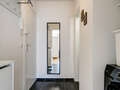 Wohnung München Obergiesing 03 Flur/Gang 10202