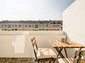 Wohnung München Obergiesing 02 Balkon 10202