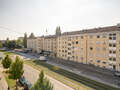 Wohnung München Obergiesing 01 Aussicht 10202