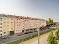 Wohnung München Obergiesing 02 Aussicht 10202