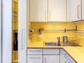Wohnung München Schwabing-West (rund um den Hohenzollernplatz) 02 Küche 10210