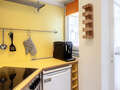 Wohnung München Schwabing-West (rund um den Hohenzollernplatz) 03 Küche 10210