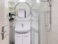 Wohnung München Schwabing-West (rund um den Hohenzollernplatz) 01 Badezimmer 10210