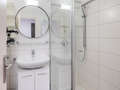 Wohnung München Schwabing-West (rund um den Hohenzollernplatz) 02 Badezimmer 10210