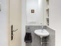 Wohnung München Schwabing-West (rund um den Hohenzollernplatz) 01 sep. WC 10210