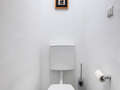 Wohnung München Schwabing-West (rund um den Hohenzollernplatz) 02 sep. WC 10210