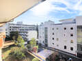 Wohnung München Schwabing-West (rund um den Hohenzollernplatz) 01 Aussicht 10210