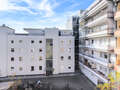 Wohnung München Schwabing-West (rund um den Hohenzollernplatz) 02 Aussicht 10210