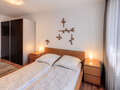 Wohnung München Schwabing-West (rund um den Hohenzollernplatz) 01 Schlafzimmer 10210