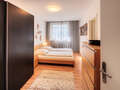 Wohnung München Schwabing-West (rund um den Hohenzollernplatz) 02 Schlafzimmer 10210