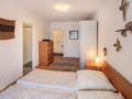 Wohnung München Schwabing-West (rund um den Hohenzollernplatz) 03 Schlafzimmer 10210