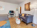 Wohnung München Maxvorstadt - Universitätsviertel 04 Wohnen 10224