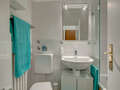 Wohnung München Maxvorstadt - Universitätsviertel 02 Badezimmer 10224