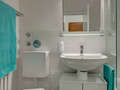 Wohnung München Maxvorstadt - Universitätsviertel 03 Badezimmer 10224