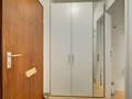 Wohnung München Maxvorstadt - Universitätsviertel 01 Flur/Gang 10224