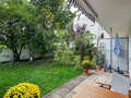 Wohnung München Maxvorstadt - Universitätsviertel 02 Terrasse 10224