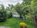Wohnung München Maxvorstadt - Universitätsviertel 01 Aussicht 10224