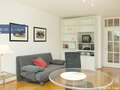 Apartment München Arabellapark 01 Wohnen 1023