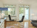 Apartment München Arabellapark 02 Wohnen 1023