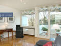 Apartment München Arabellapark 03 Wohnen 1023