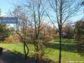 Apartment München Arabellapark 01 Aussicht 1023