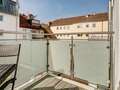 Apartment München Moosach 03 Balkon 10242