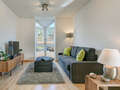 Wohnung Neubiberg 01 Wohnen 10247