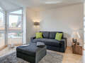 Wohnung Neubiberg 02 Wohnen 10247