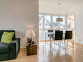 Wohnung Neubiberg 03 Wohnen 10247