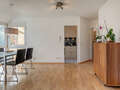 Wohnung Neubiberg 04 Wohnen 10247