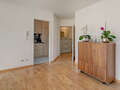 Wohnung Neubiberg 05 Wohnen 10247