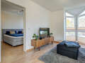 Wohnung Neubiberg 06 Wohnen 10247