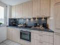 Wohnung Neubiberg 01 Küche 10247