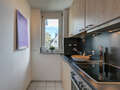 Wohnung Neubiberg 02 Küche 10247