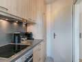 Wohnung Neubiberg 03 Küche 10247