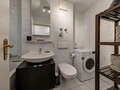 Wohnung Neubiberg 01 Badezimmer 10247