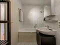 Wohnung Neubiberg 02 Badezimmer 10247