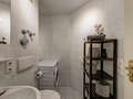 Wohnung Neubiberg 03 Badezimmer 10247