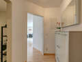 Wohnung Neubiberg 01 Flur/Gang 10247