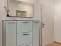 Wohnung Neubiberg 02 Flur/Gang 10247