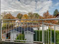 Wohnung Neubiberg 01 Balkon 10247
