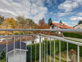 Wohnung Neubiberg 02 Balkon 10247