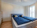 Wohnung Neubiberg 01 Schlafen 10247