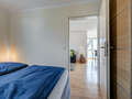 Wohnung Neubiberg 03 Schlafen 10247