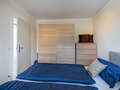Wohnung Neubiberg 04 Schlafen 10247
