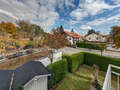 Wohnung Neubiberg 01 Aussicht 10247